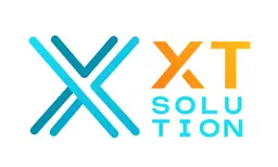 Tuyển dụng việc làm XT Solution