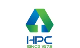 Tuyển dụng việc làm Công Ty Cổ Phần Tập Đoàn An Phát Holdings