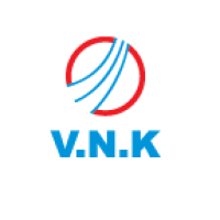 Công ty CP Xây lắp và Bảo dưỡng Cơ điện VNK