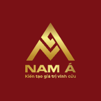 Tuyển Nhân viên kinh doanh Công Ty TNHH Đầu Tư Thương Mại Dịch Vụ Địa Ốc Nam Á làm việc tại Bình Dương thu nhập 17 - 100 Triệu