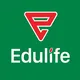 Công ty cổ phần giáo dục Edulife