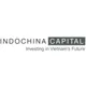 Tuyển dụng việc làm Công ty TNHH Indochina Finance & Investment Việt Nam
