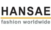 Công Ty TNHH Hansae Hà Nội
