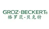 Tuyển Sales Manager Groz Beckert làm việc tại Hồ Chí Minh thu nhập 38 - 51 Triệu