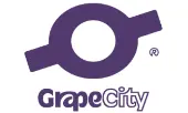 Tuyển Sales Marketing GrapeCity INC. làm việc tại Hà Nội thu nhập 700 - 12 USD