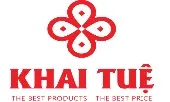 Công Ty TNHH Đầu Tư & Phát Triển Khai Tuệ