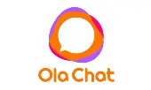 Tuyển dụng việc làm Ola Chat