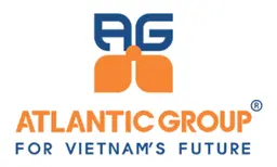 Tuyển dụng việc làm Tập Đoàn Giáo Dục Và Đào Tạo Quốc Tế Đại Tây Dương - Atlantic Group