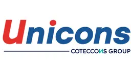 Tuyển dụng việc làm Unicons Investment Construction Limited Company