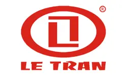 Công Ty TNHH SX - TM - DV Lê Trần