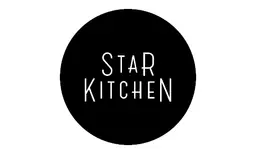 Tuyển Chuyên viên đào tạo Công Ty TNHH Scj Việt Nam làm việc tại Hồ Chí Minh thu nhập 75 - 10 Triệu