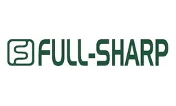 CÔNG TY TNHH FULL-SHARP AUTOMATIZED VN