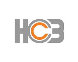 Tuyển dụng việc làm Công Ty Cổ Phần Hóa Chất Cơ Bản Miền Nam