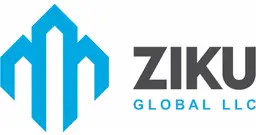 Ziku Global LLC