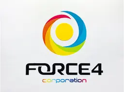 Tuyển dụng việc làm Công Ty TNHH Force4 Việt Nam
