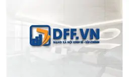 Tuyển dụng việc làm Công ty Cổ phần Tài chính số