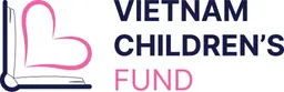 Tuyển dụng việc làm CÔNG TY TNHH DOANH NGHIỆP XÃ HỘI VIETNAM CHILDREN’S FUND