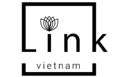 Tuyển Nhân viên mua hàng LINK VIET NAM làm việc tại Hà Nội thu nhập 15 - 20 Triệu