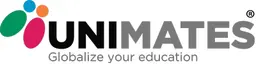 UNIMATES Education Vietnam