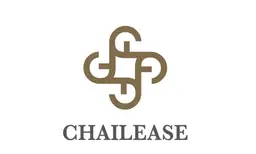 Tuyển Tư vấn bảo hiểm Chailease International Leasing Co., Ltd. (Head Office) làm việc tại Hồ Chí Minh thu nhập Thỏa thuận