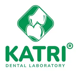 Công Ty Cổ Phần Thiết Bị Y Tế Katri