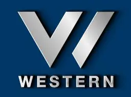 Western International X Agroinpro Company