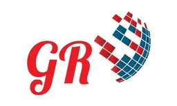 Tuyển dụng việc làm GR Automation