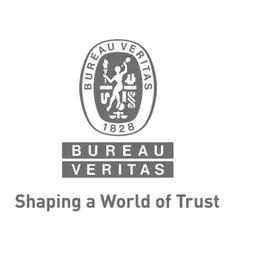 Tuyển dụng việc làm Bureau Veritas Consumer Products Services Vietnam Ltd.