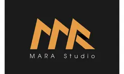 MARA Studio