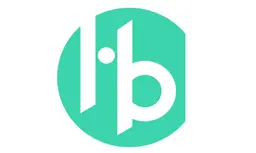 Tuyển Sales Marketing Công Ty TNHH Hibex Việt Nam làm việc tại Hà Nội thu nhập Thỏa thuận