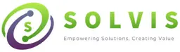 Tuyển dụng việc làm CÔNG TY TNHH SOLVIS VIỆT NAM