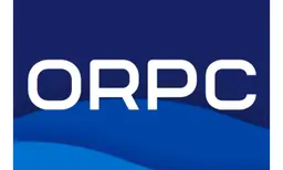 Tuyển dụng việc làm Công Ty TNHH Hangcha Forklift Việt Nam