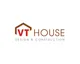 Tuyển dụng việc làm CÔNG TY TNHH TƯ VẤN THIẾT KẾ & XÂY DỰNG VT-HOUSE