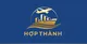 Công ty TNHH Xuất nhập khẩu Thương mại Hợp Thành