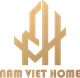 CÔNG TY TNHH VẬT LIỆU XÂY DỰNG NHẬT NAM