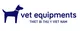 Công ty TNHH Thiết bị và Công Nghệ Thú y Việt Nam