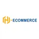 CÔNG TY TNHH H-ECOMMERCE