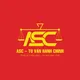 Tuyển Nhân viên Tư vấn CÔNG TY CỔ PHẦN TƯ VẤN HÀNH CHÍNH ASC làm việc tại Hà Nội thu nhập 6 - 12 Triệu