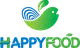 Tuyển dụng việc làm CÔNG TY TNHH HAPPYFOOD VIETNAM