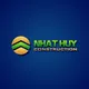 Công ty Cổ Phần Xây Lắp Nhật Huy