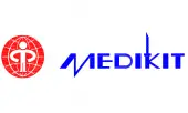 Công Ty Trách Nhiệm Hữu Hạn Medikit Việt Nam