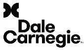 Tuyển dụng việc làm Dale Carnegie Việt Nam