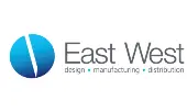 Tuyển Sales Engineer East West Manufacturing Limited Representative Office In Hochiminh City làm việc tại Hồ Chí Minh thu nhập Thỏa thuận