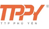 Công ty cổ phần TTP Phú Yên - B.GRIMM Power Việt Nam