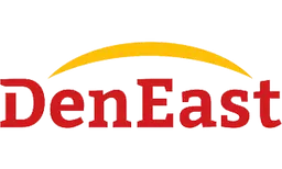 Tuyển IT Helpdesk Deneast Vietnam làm việc tại Bình Dương thu nhập Thỏa thuận