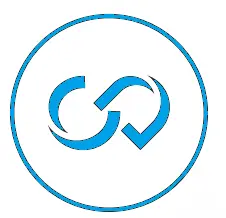 Tuyển Product Marketing Công Ty TNHH Cleandye Việt Nam làm việc tại Hồ Chí Minh thu nhập 20 - 23 Triệu