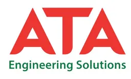 Công Ty TNHH Giải Pháp Kỹ Thuật ATA