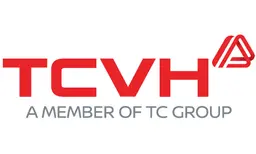 Tuyển dụng việc làm CÔNG TY CỔ PHẦN KHU CÔNG NGHIỆP TỔ HỢP CÔNG NGHỆ THÀNH CÔNG VIỆT HƯNG