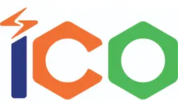 Công Ty Cổ Phần Thiết Bị Điện Và Xây Dựng Công Nghiệp Việt Nam