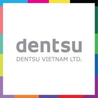 Tuyển Chuyên viên đào tạo Dentsu Kensetsu Viet Nam Co ,. LTD làm việc tại Hồ Chí Minh thu nhập 8 - 15 Triệu